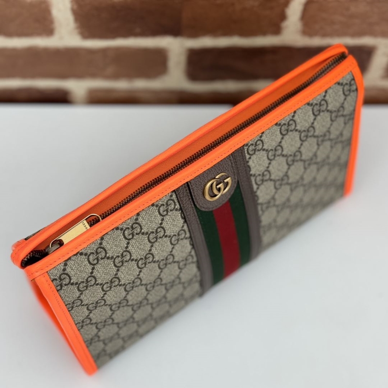 Gucci Clutch Bags